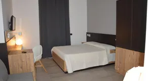 La Dimora Dei Sogni - Image 2