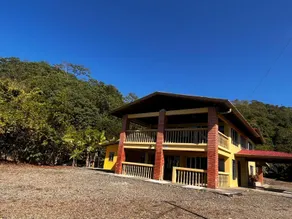 Casa Mangostan - Image 5