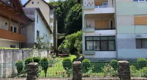 Apartament Confort - Baile Olanesti - Image 4