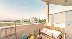 San Giovanni Beach Resort and Suites - Image 4