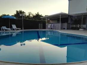 Gözde Butik Otel Belek - Image 3