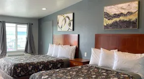 Sunny Sands Inn - Image 3