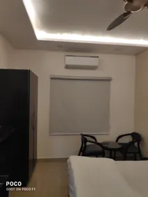 HOTEL KUNDLI INN - Image 2
