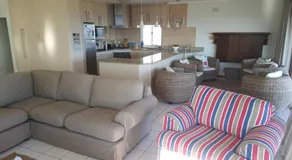 Mafari Beach House - Image 2