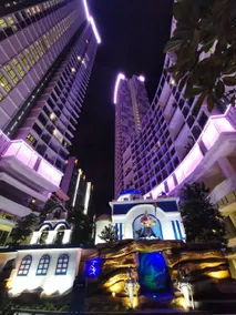TRS- Pacific Deluxe 6 @ i-City Shah Alam - Image 4