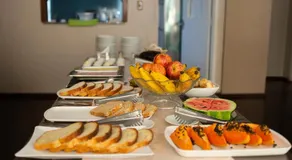 Hotel Igrejinha - Image 3
