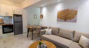 Amelia Summer Homes - Image 2