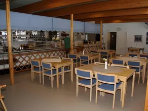 Camping Lappeenranta - Image 4