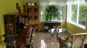 Maison Parc Delormier - Image 3