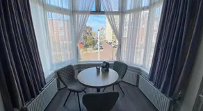 Hotel 't Sonnehuys - Image 2
