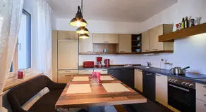Appartements Das Charlie - Image 5