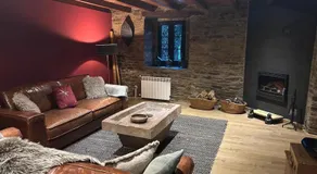 La Granja - Image 2
