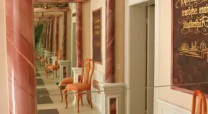 Pension Dresdener Panorama - Image 3