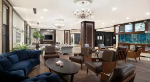 Ramada by Wyndham - Sulaymaniyah Salim Street - Image 2