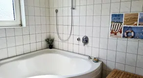 Work & Stay in Wermelskirchen - Image 3