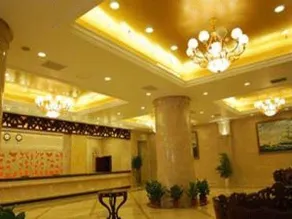 Baoju Hotel - Image 3