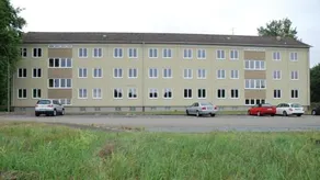 1st Motel / Hostel & Monteurhotel - Image 4