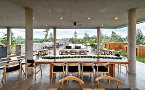 De Capoc Resort - Image 4