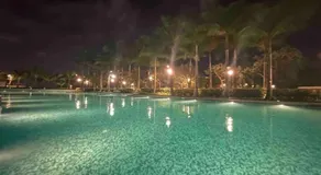 GYDEN STAYCATION #Green Haven near Senibong&Regency - Image 4