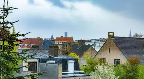 Suite Leopold - Image 5