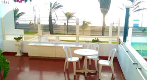 Hostal La Rivera - Image 3