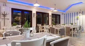 Villa Puerto - Image 3