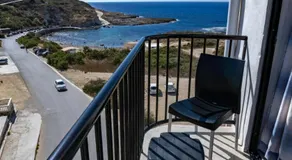 Sunset Seaview Accommodation - Image 3