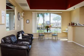 Legacy Suites Extended Stay - Image 4