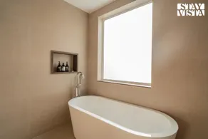 StayVista at The YG Manor - Image 4