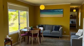 Bruny Seaview Escape - Image 2