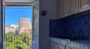 Casa Chiara - Image 3