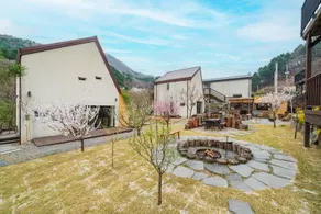 Lucyol Pension Yangpyeong - Image 5