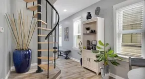 Perfect Vacation Cozy Lancaster Village Bungalow - Image 4