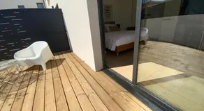 Les Loges de la Mer - Pérols - Image 5