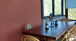 Appartamento Rosa - Image 4