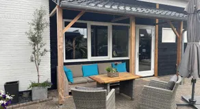 B&B Molenhuiszuilichem - Image 5
