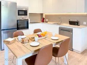 Apartamento XOSÈ Sanxenxo - Image 4