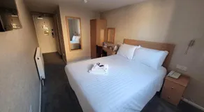 Cavendish Hotel - Image 2