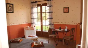 Le Grenier d'Emma - Image 2