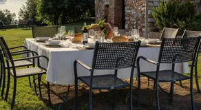 Fattoria La Striscia - Image 2