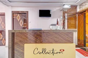 Collection O 89074 Ananta Lodging Boarding - Image 5