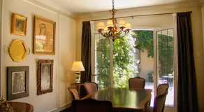 Bed And Breakfast Plaza Italia - Image 5