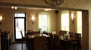 Hotel - Bistro - 3-Eck - Image 4