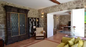 Casa de Cartemil - Image 2