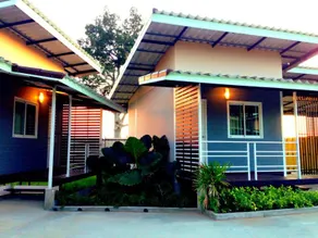 Zigzag Resort - Image 4