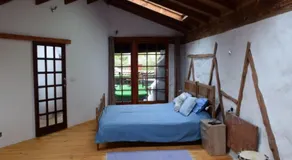 Finca Casa Madera 1 - Image 2