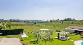Agriturismo Le Ginestre - Image 4