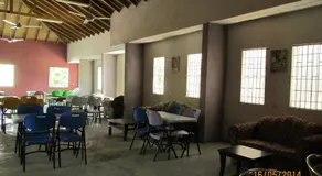 Barefoot Guest House - Image 3