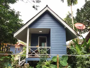 Kuraa House - Image 2
