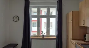 Fachwerkhaus - Image 4
